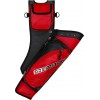 Easton Elite Take DownHip Quiver (with matching belt) : EQ65