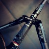 Epic Fusion XC Extender :  ER15