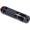 EPIC FUSION EX Plus Stabiliser Set : 10% Discounted Bundle : ER12, ER13x2, ER14 + ER04 : ER12 set 