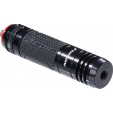 Epic Fusion XC Extender only :  ER15