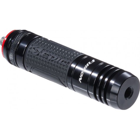 Epic Fusion XC Extender :  ER15