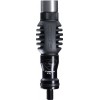 Epic Fusion EX 300 Dampe :  ER17
