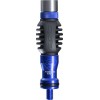 Epic Fusion EX 300 Dampe :  ER17
