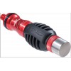 Epic Fusion EX 300 Dampe :  ER17