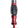 Epic Fusion EX 300 Dampe :  ER17
