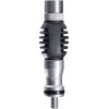 Epic Fusion EX 300 Dampe :  ER17
