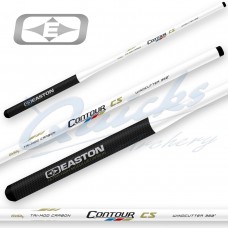 Easton Contour CS Longrod stabiliser : ER60