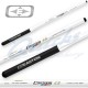 Easton Contour CS Longrod stabiliser : ER60
