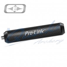 Easton Pro-Link VBar Extender : ER65