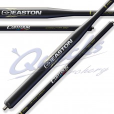 Long Rods