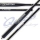 Easton Contour Longrod stabiliser : ER73