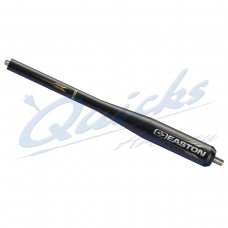 Easton Contour Twin stabiliser (each) : ER74