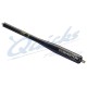 Easton Contour Twin stabiliser (each) : ER74