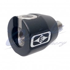 Easton Stabiliser Quick Detach : Straight : ER78