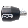 Easton Stabiliser Quick Detach : Straight : ER78Quick DetachER78