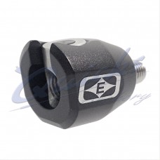 Easton Stabiliser Quick Detach : 10 Degree Angled : ER79