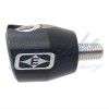 Easton Stabiliser Quick Detach : 10 Degree Angled : ER79Quick DetachER79