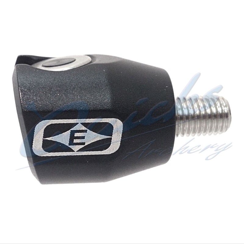 Easton Stabiliser Quick Detach 10 Degree Quicks Archery