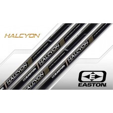 Easton Halcyon Longrod stabiliser : ER83