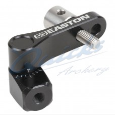 Easton Side Rod Adaptor : ER85