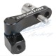 Easton Side Rod Adaptor : ER85