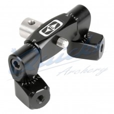 Easton Adjustable Vbar Elite & bolt : ER86