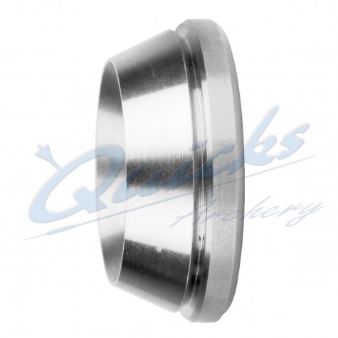 Easton Contour Base Weight 2 oz : ER90Stabiliser WeightsER90