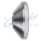 Easton Z Flex Base Weight 2 oz (special order) : ER91