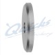 Easton Flat Slim Weight 1 oz : ER92