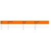 Easton Superdrive 23 Carbon SHAFTS : ES72