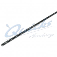 Easton Draw Length Indicator Arrow : ES78