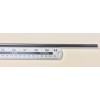 Easton  XX75 2014  Extra Long  Arrows Complete with Uni Bush, Internal Nocks & EP33 Points : ES90