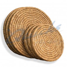 Egertec Butts 128cm Pallet of 6 : Price includes delivery to mainland UK areas only : GT18E