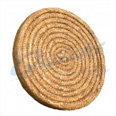 Egertec Straw Target Medium Size 90-94cm (23 Kilos) : GT23E