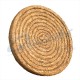 Egertec Straw Target Medium Size 90-94cm (23 Kilos) : GT23E