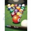 Egertec Novelty Faces : Pack of 10 assorted : GT30New ProductsGT30