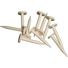 Face Pins