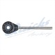 Gehmann 505 Model Archery Iris Sight Pin with adjustable Aperture : 8/32" thread : GV50