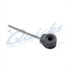 Gehmann 505 Model Archery Iris Sight Pin with adjustable Aperture : 8/32" thread : GV50New ProductsGV50