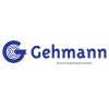 Gehmann 505 Model Archery Iris Sight Pin with adjustable Aperture : 8/32" thread : GV50New ProductsGV50