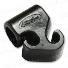 Hoyt Pro Glide Cable Slider (each) : HA06