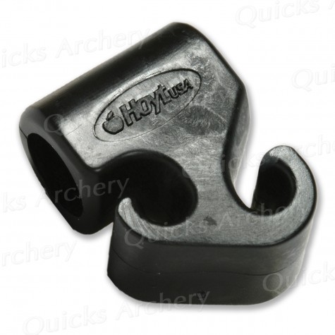 Hoyt Pro Glide Cable Slider (each) : HA06Other Compound AccsHA06
