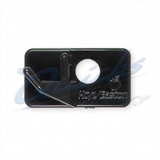 Hoyt Hunter Arrow Rest : HA19