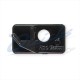 Hoyt Hunter Arrow Rest : HA19