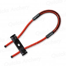 Hoyt Pro Hunter De Luxe Bow sling : HA52