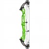 Hoyt Concept X 37 Compound
