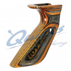 Handle Grips