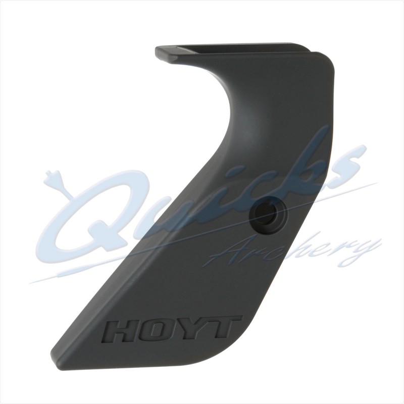 Handle Grips Soft Plastic Recurve 2018 Grip Hoyt Quicks