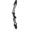 Hoyt Grand Prix GMX-3 Series Recurve Riser 25 Inch 2024 Colours