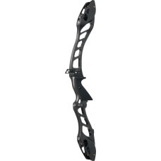 Hoyt Grand Prix GMX-3 Series Recurve Riser 27 Inch 2024 Colours : HB27